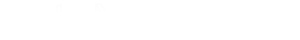Style Name